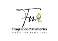 Fragrance & Memories